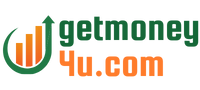 Getmoney4u.com;