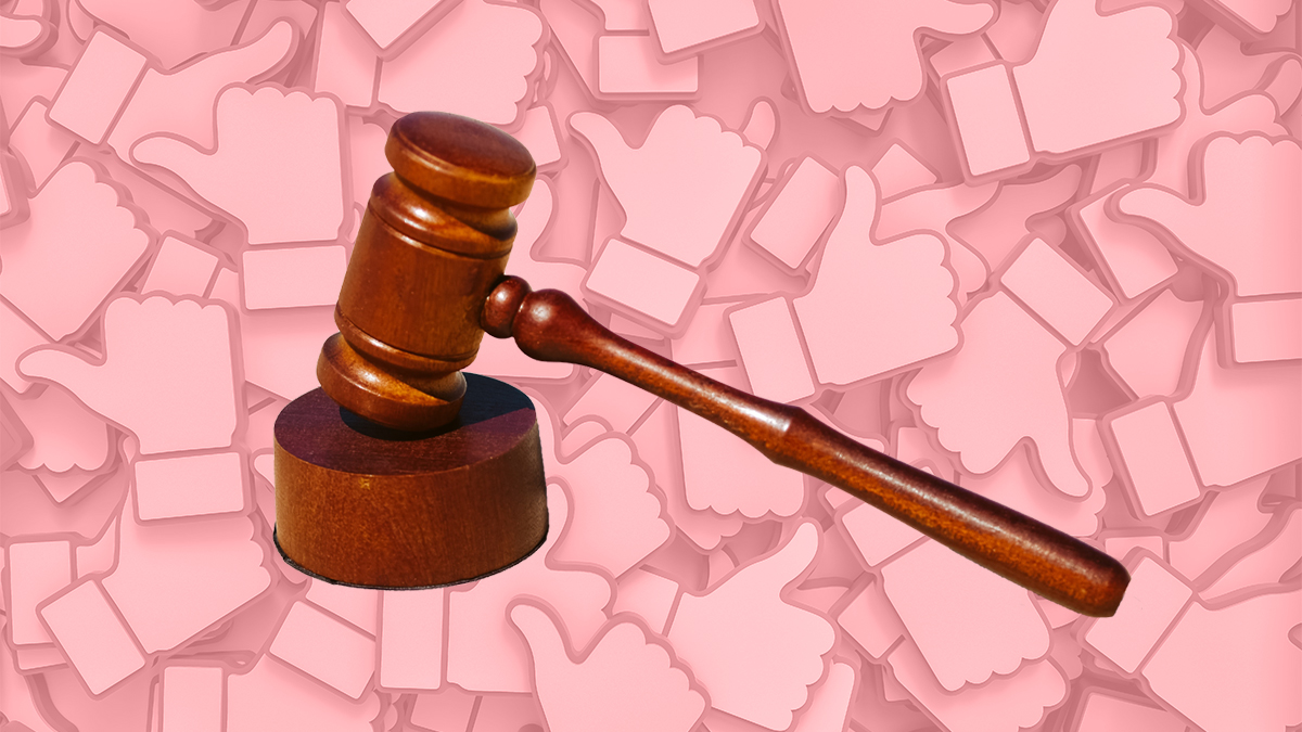 Media Bias: How Partisan Reporting Impacts Public Discourse
