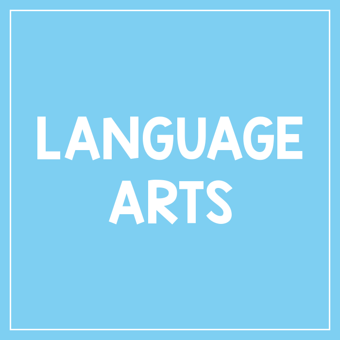 Language Arts: Correct Spelling and Understanding the Subject