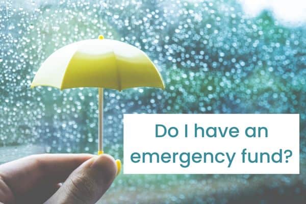 Essential Finance Questions: What to Ask Before Making Important Money Decisions