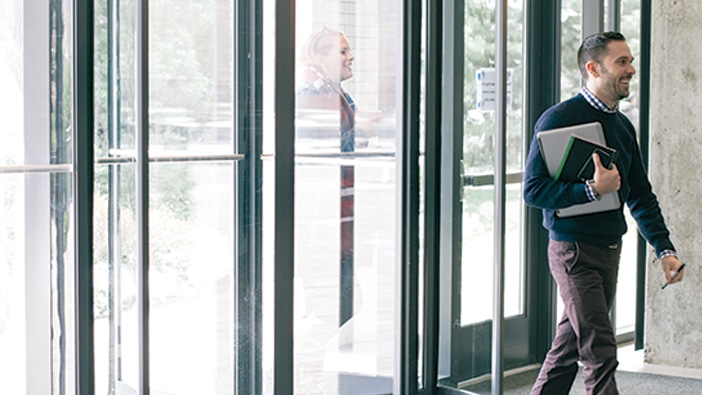 Marketing Degree Career Paths: Exploring Your Professional Options