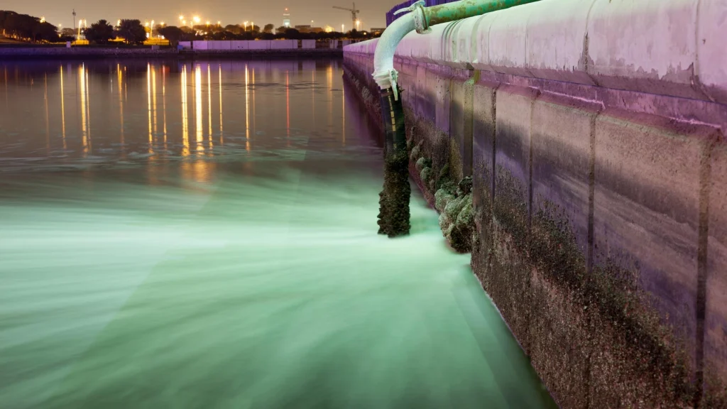 Water Softeners and Environmental Impact: What Homeowners Should Know