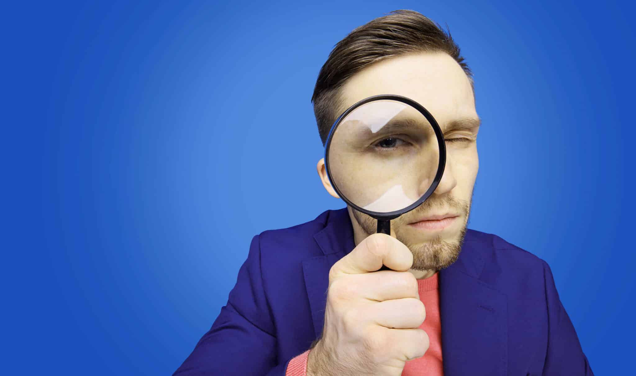 Education Background Checks: Complete Guide to Verification Timeframes and Processes