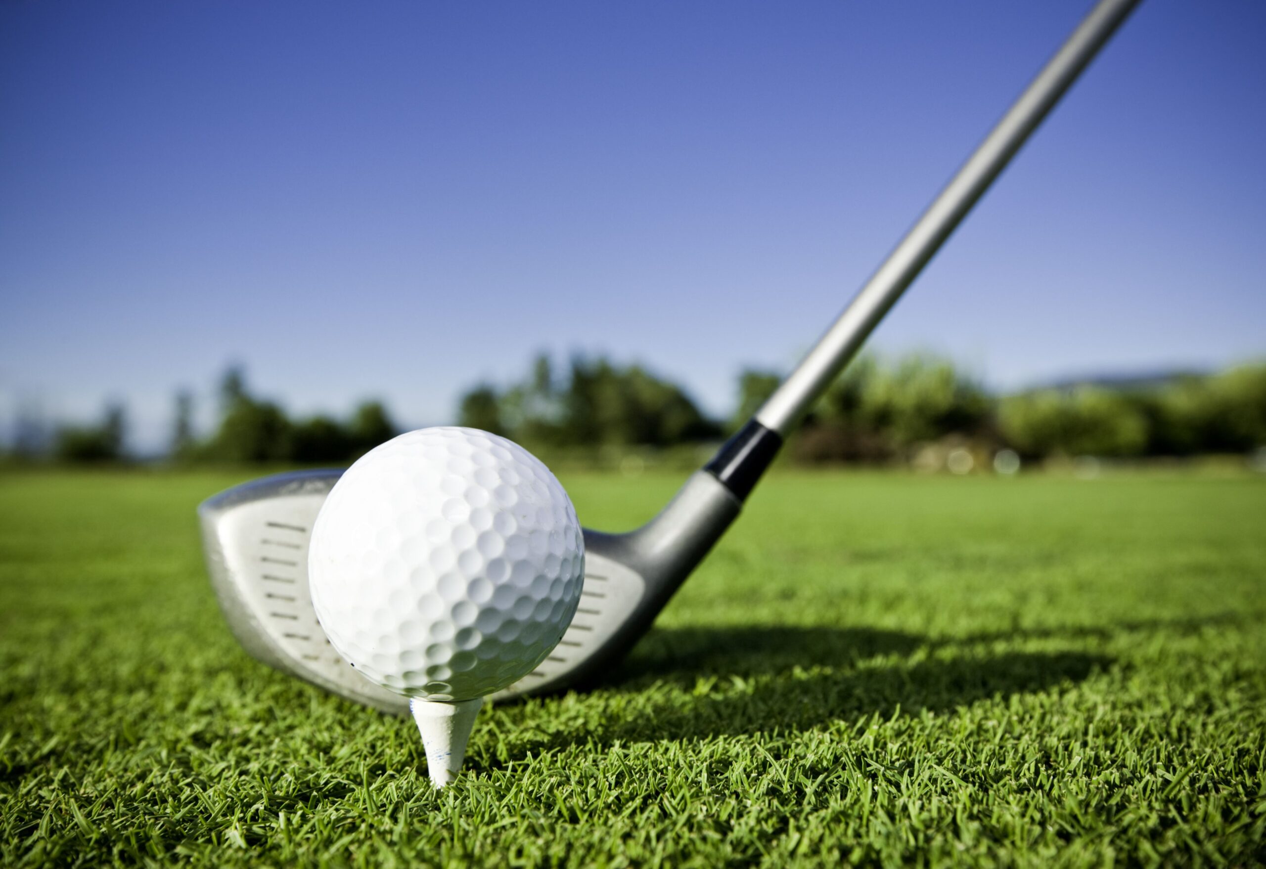 Golf and the Environment: Weighing the Impact and the Path to Sustainability