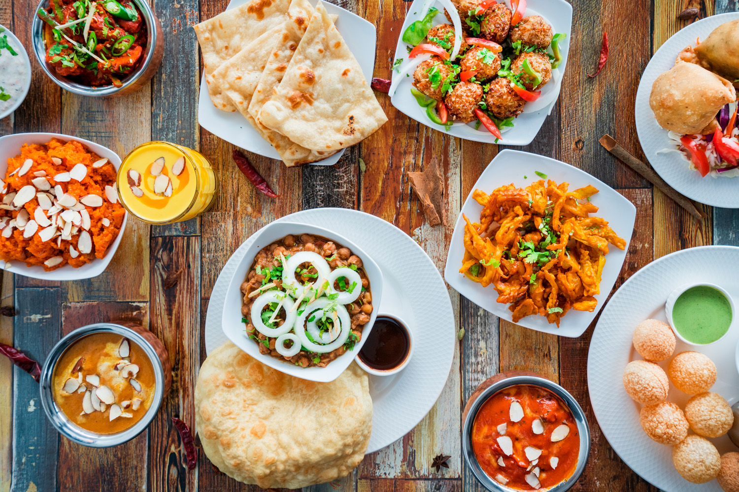 Understanding Food Taxes in the United States: What You Need to Know