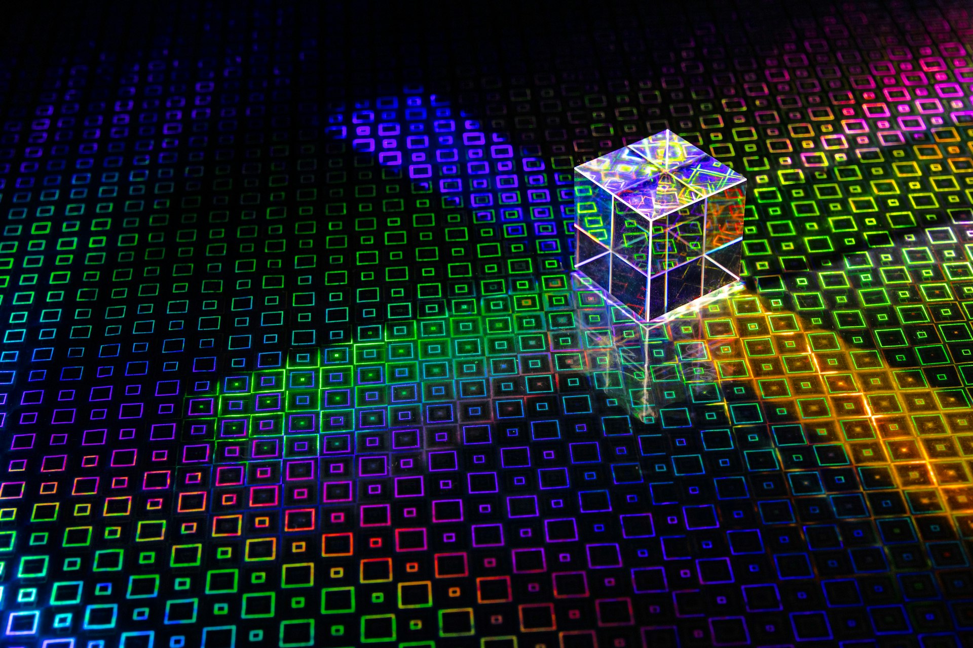 Quantum Computing: Transforming Chemical Simulations for Innovation