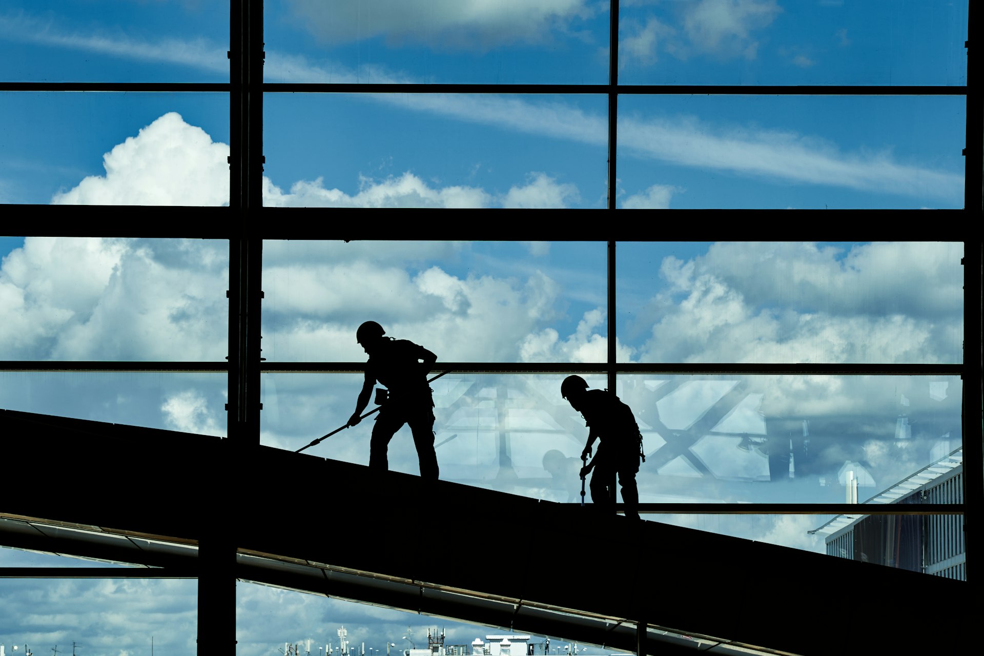 Unconventional Pathways: Thriving Careers in Non-Traditional Industries