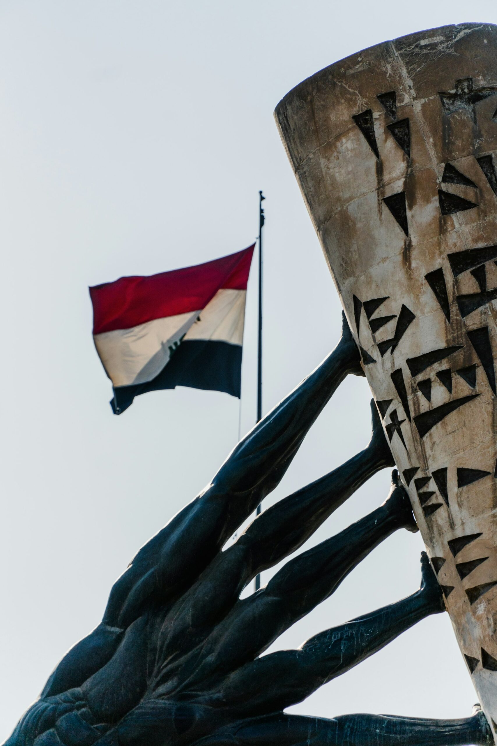 How the Arab Spring Shaped Modern History: Lasting Impacts and Lessons