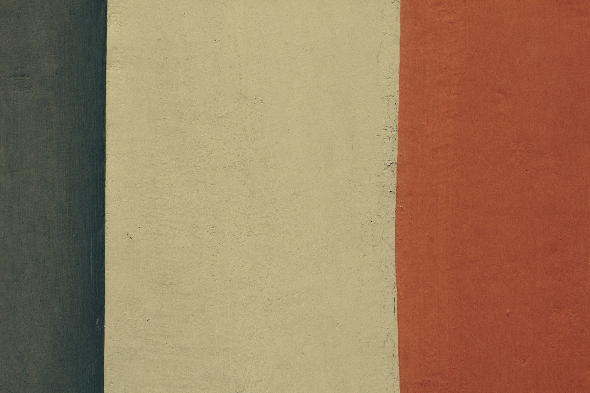 The Rise and Legacy of the French Colonial Empire: Expansion, Impact, and Pathways for Further Research