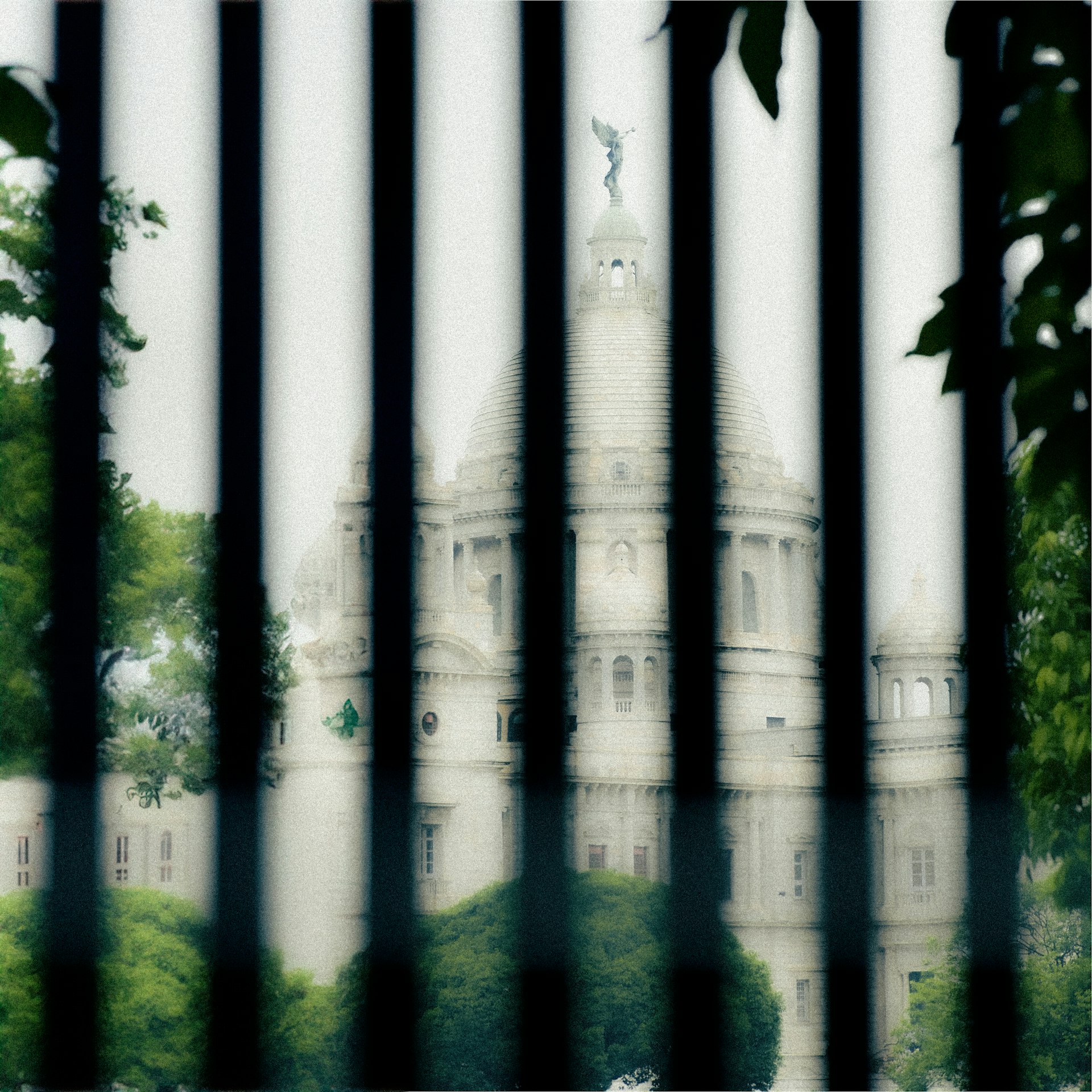 Understanding the Impact and Legacy of the Watergate Scandal