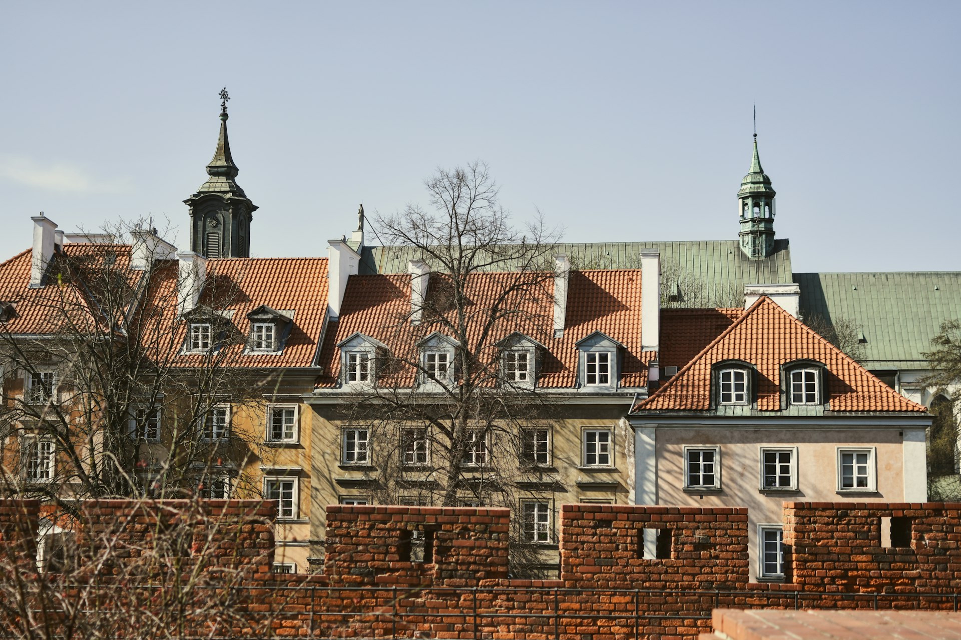 From Cathedral Schools to Centers of Learning: The Rise and Legacy of Medieval Universities