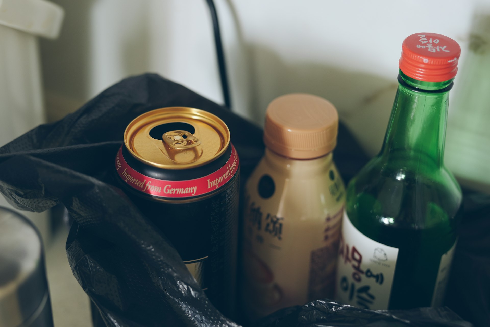 Practical Strategies to Embrace a Frugal Lifestyle and Maximize Your Savings